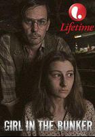 沙坑里的女孩 線上看