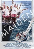 女輓狂瀾 / Maiden 線上看