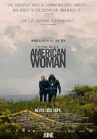 美國女人 / American Woman 線上看