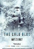 極寒之藍 / The Cold Blue 線上看
