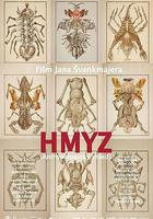 昆蟲物語 / Hmyz 線上看