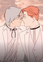 星際幻愛 / Unbelievable Space Love 線上看