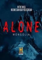 荒野獨居 第五季 / Alone Season 5 線上看