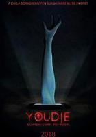 下載即死亡 / You Die - Get the app, then die 線上看