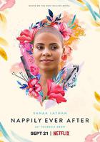 快樂之後 / Nappily Ever After 線上看