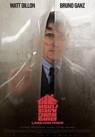 此房是我造 / The House That Jack Built 線上看