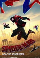 蜘蛛俠：平行宇宙 / Spider-Man: Into the Spider-Verse 線上看