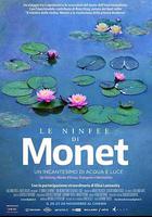 莫奈：睡蓮的水光魔法 / Water Lilies of Monet - The magic of water and light 線上看