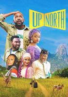 人生北行 線上看