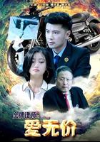 金牌律師之愛無價 線上看