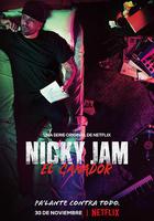 尼基·賈姆：人生贏家 線上看