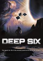 深空六號基地 線上看