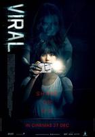 幽魂手機 線上看