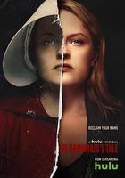 使女的故事 第二季 / The Handmaid's Tale Season 2 線上看