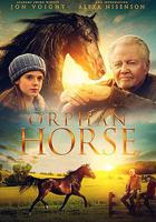 孤馬 / Orphan Horse 線上看