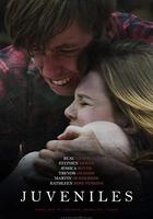 少年犯 / Juveniles 線上看