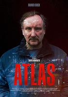 大力神 / Atlas 線上看