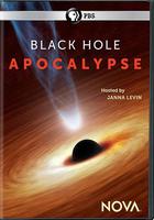 黑洞啟示錄 / Black Hole Apocalypse 線上看