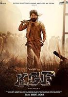 科拉爾金礦 / K.G.F: Chapter 1 線上看