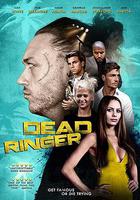 死亡之鈴 / Dead Ringer 線上看