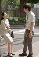 美魔女的誘惑 / 熟女の誘惑 入れ食いの宿 線上看