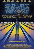 救世主傑夫 線上看