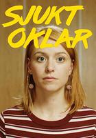 無可救藥 第一季 / Sjukt oklar säsong 1 線上看