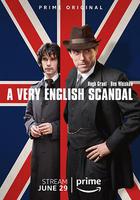英國式醜聞 線上看