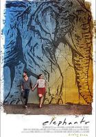 熟視無睹 線上看