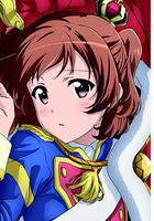 少女☆歌劇 Revue Starlight OVA 線上看