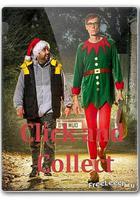 到店自取 / Click & Collect 線上看