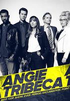 爆笑女警 第四季 / Angie Tribeca Season 4 線上看