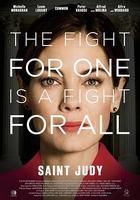 聖朱迪 / Saint Judy 線上看