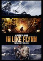 婦女之友 線上看