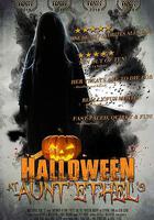 埃塞爾阿姨的萬聖節 線上看