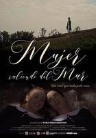 來自大海的女人 / mujer saliendo del mar 線上看