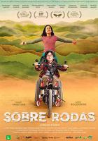騎行之旅 / Sobre Rodas 線上看