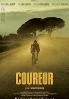 逐夢自行車 線上看