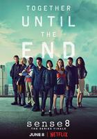 超感獵殺：完結特別篇 線上看