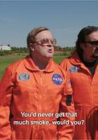 拖車公園男孩 第十二季 線上看