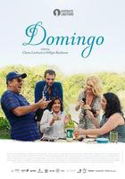 多明戈 線上看