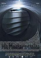 造主之聲 線上看