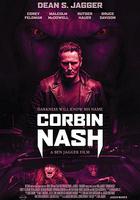 吸血獵手 線上看