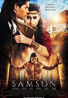 參孫 / Samson 線上看
