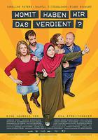 我們不該在這里 線上看