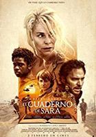 莎拉的筆記本 / El cuaderno de Sara 線上看