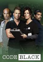 黑色警報 第三季 / Code Black Season 3 線上看