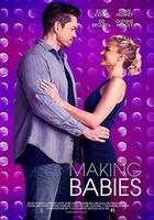 造人計劃 線上看