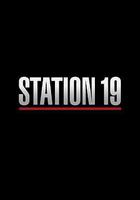 19號消防局 第一季 / Station 19 Season 1 線上看