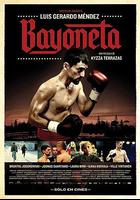 拳擊手的救贖 線上看